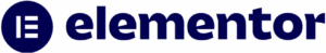 Elementor Logo