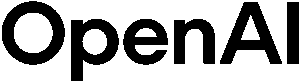 OpenAI Logo