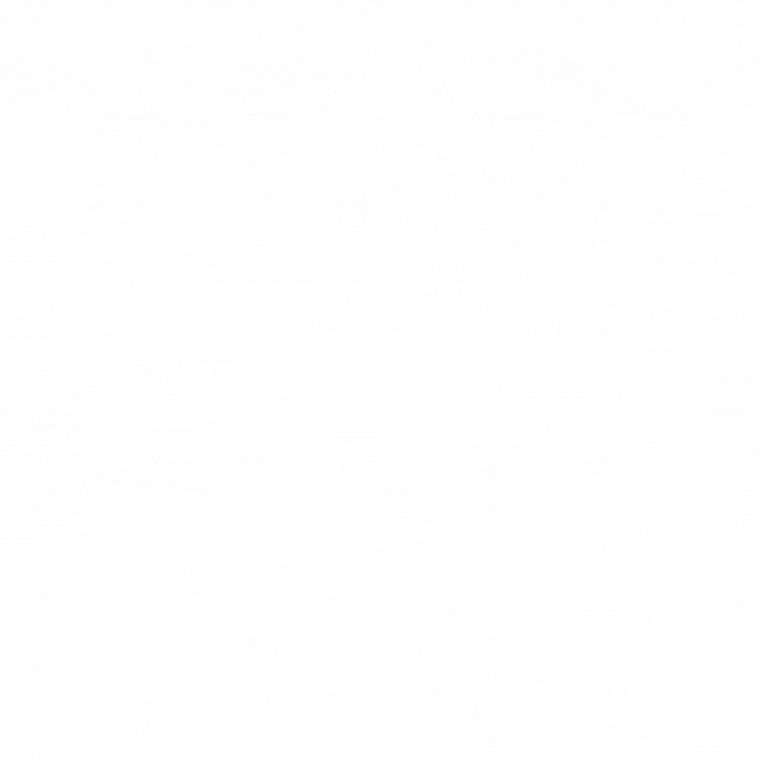 Eine Animation für ein SEO-Audit und einer Checkliste