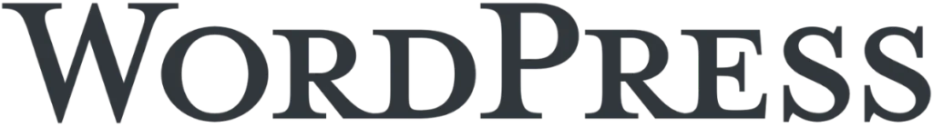 WordPress_icon