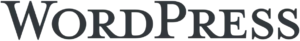 WordPress_icon