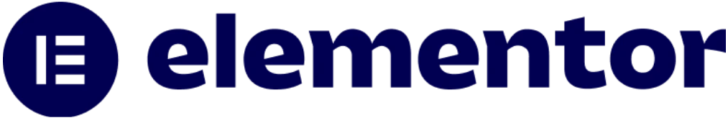Elementor_Logo