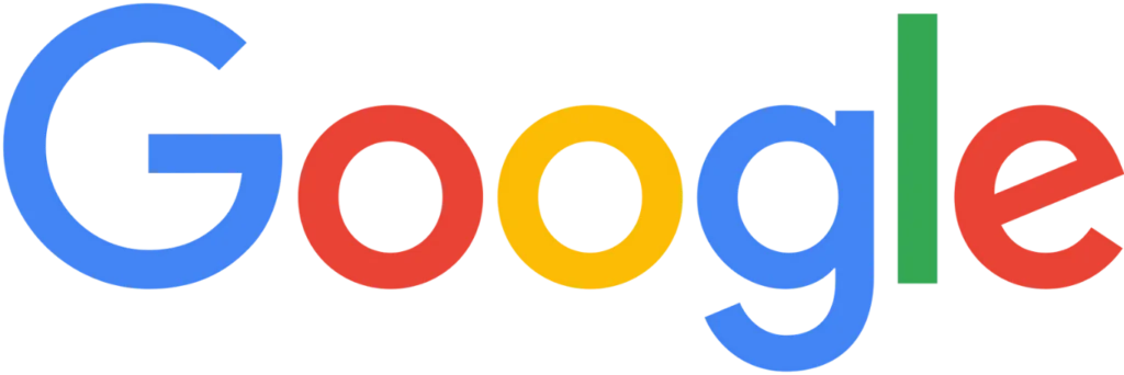 Google_Logo