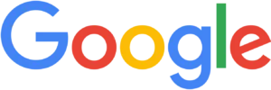 Google_Logo