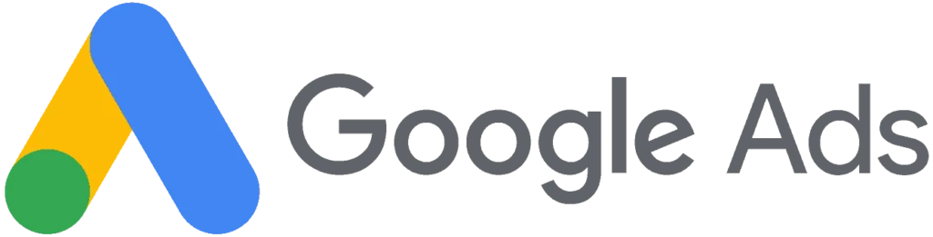 GoogleADS_Logo