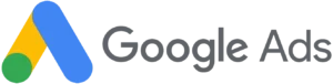 GoogleADS_Logo