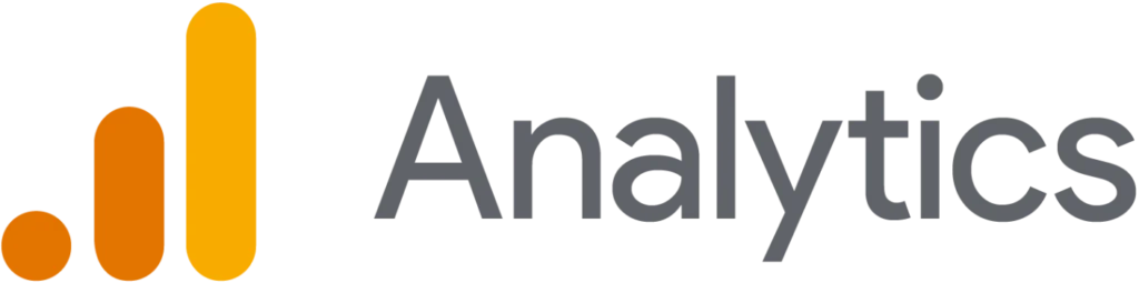 GoogleAnalytics_Logo