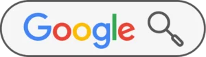 google.com