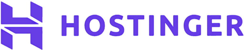 Hostinger_Logo