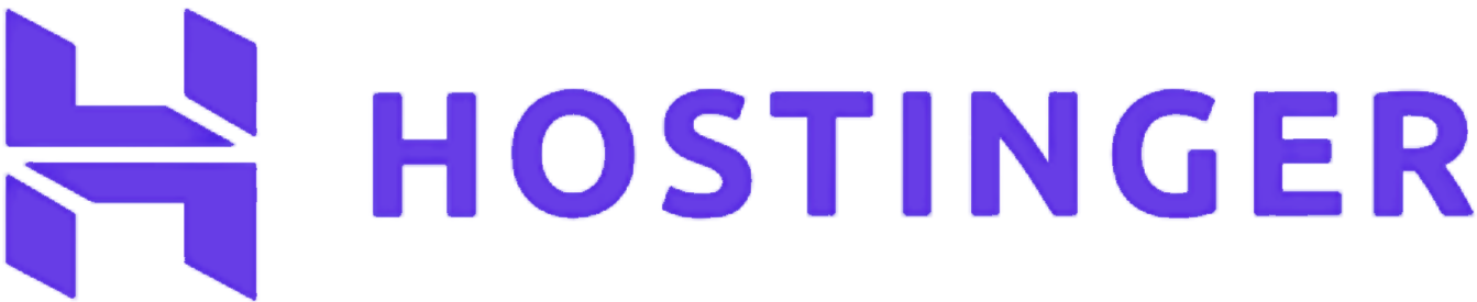 Hostinger_Logo