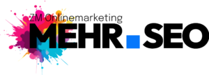 MEHR.SEO_Logo