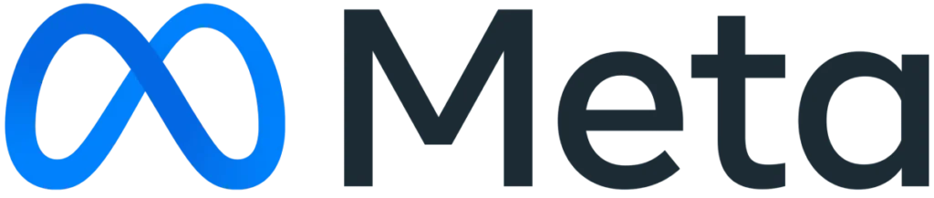 Meta_Logo
