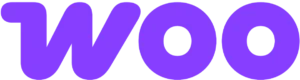 WooCommerce_Logo