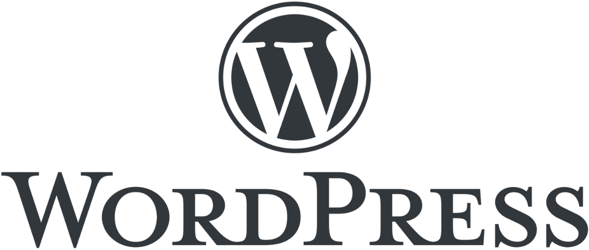 WordPress_Logo_v2